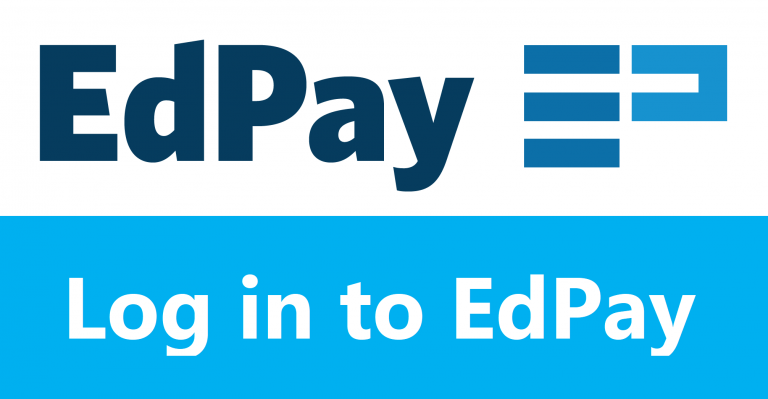 Education Payroll Ltd EdPay